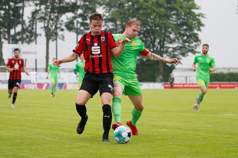 SV Straelen vs. SV Lippstadt (2020/21)_22