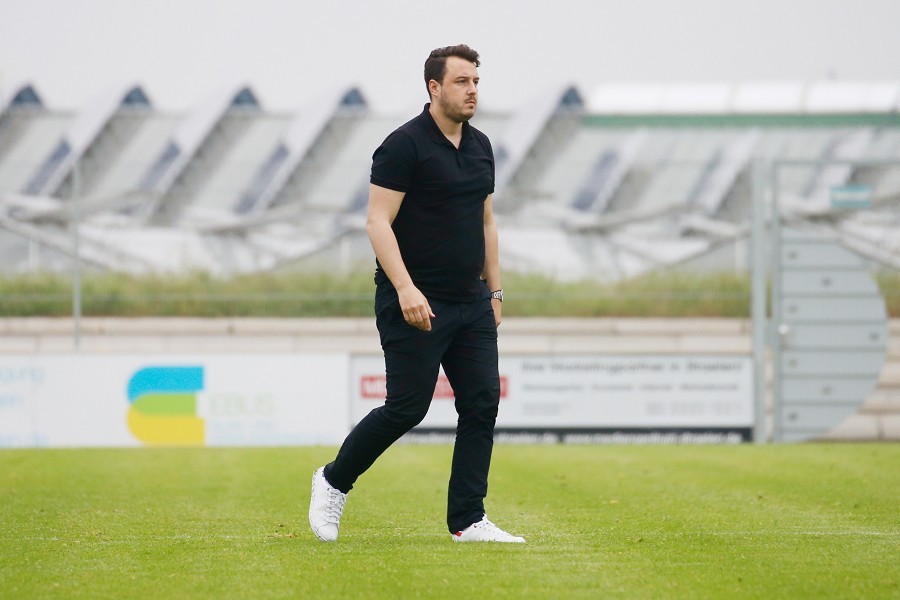 SV Straelen vs. SV Lippstadt (2020/21)_23