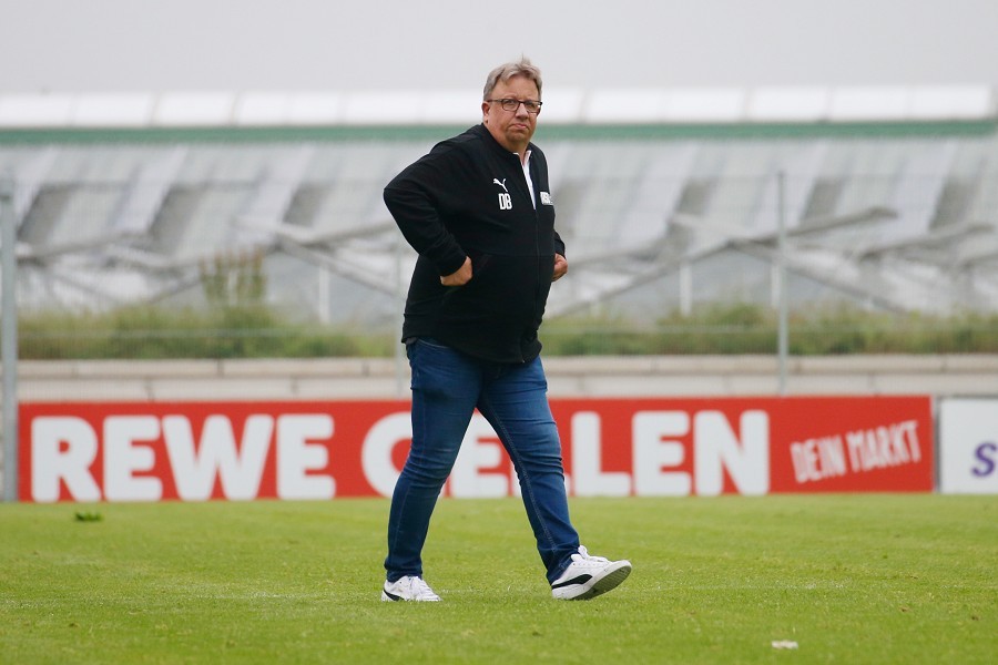SV Straelen vs. SV Lippstadt (2020/21)_24