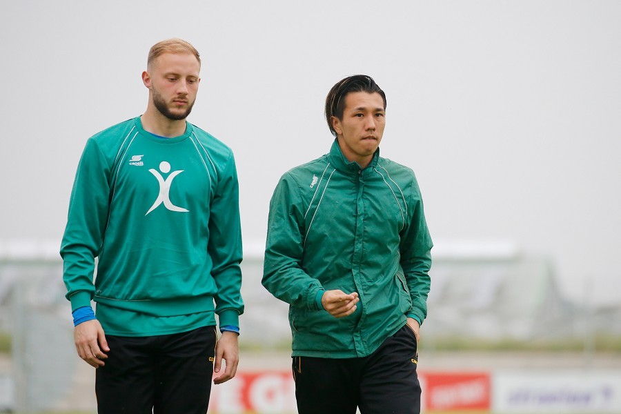 SV Straelen vs. SV Lippstadt (2020/21)_27
