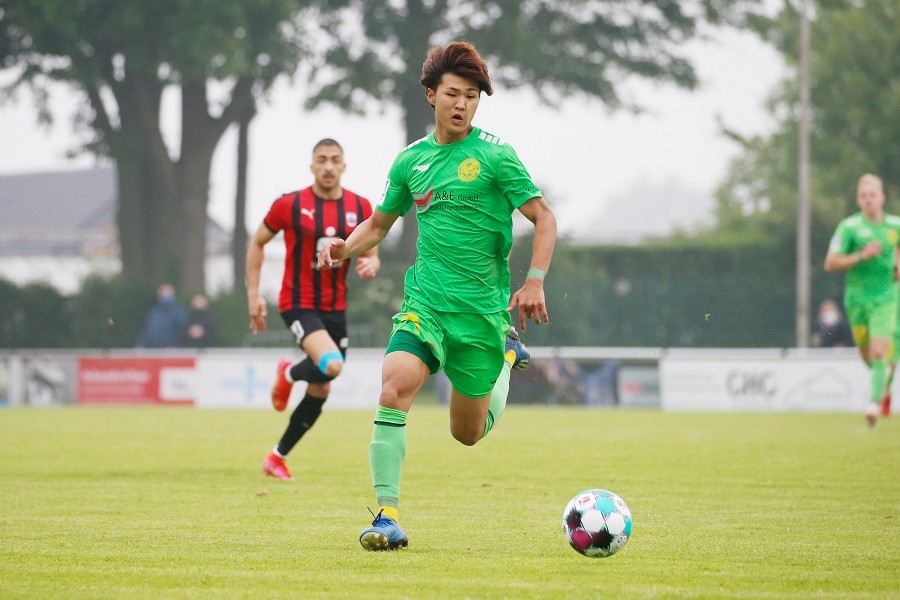 SV Straelen vs. SV Lippstadt (2020/21)_28