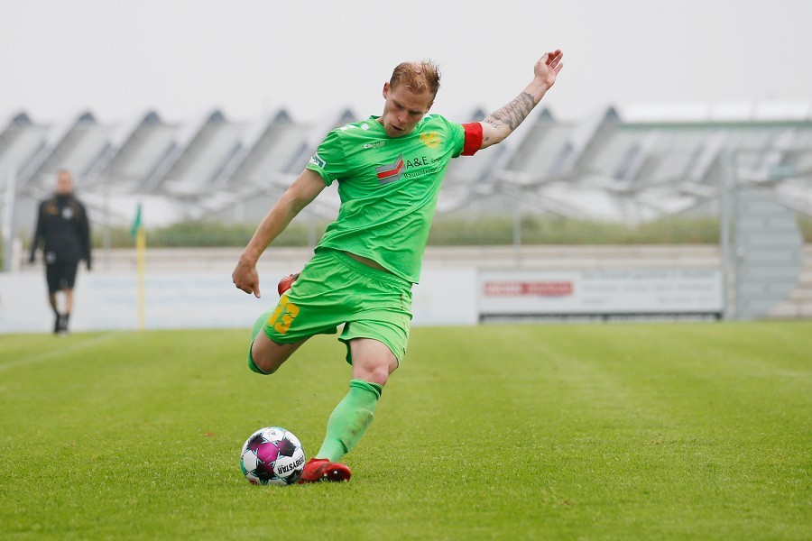 SV Straelen vs. SV Lippstadt (2020/21)_29