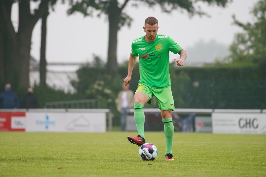 SV Straelen vs. SV Lippstadt (2020/21)_30