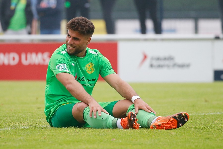 SV Straelen vs. SV Lippstadt (2020/21)_31