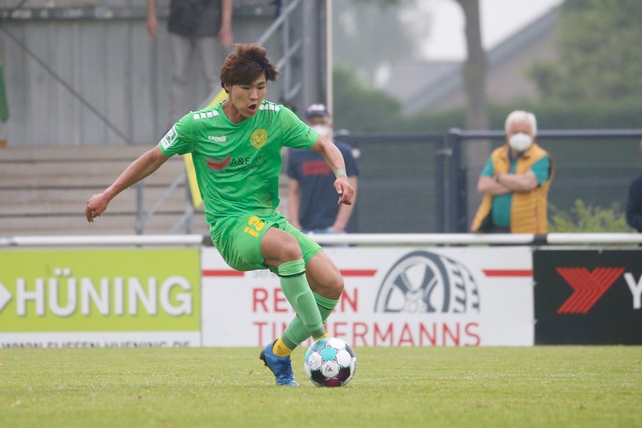 SV Straelen vs. SV Lippstadt (2020/21)_32