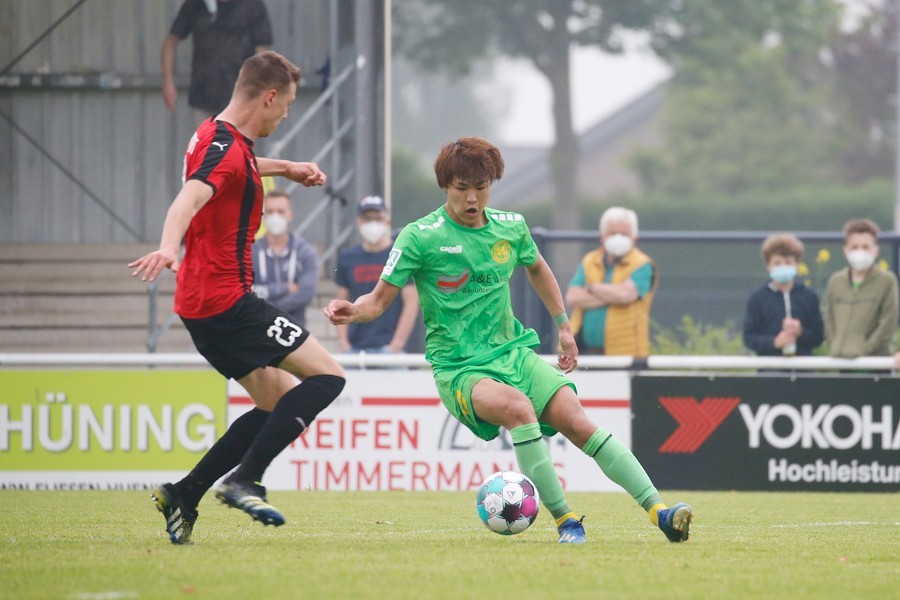 SV Straelen vs. SV Lippstadt (2020/21)_33