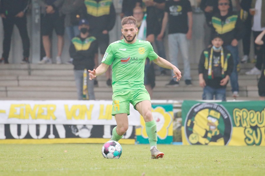 SV Straelen vs. SV Lippstadt (2020/21)_34