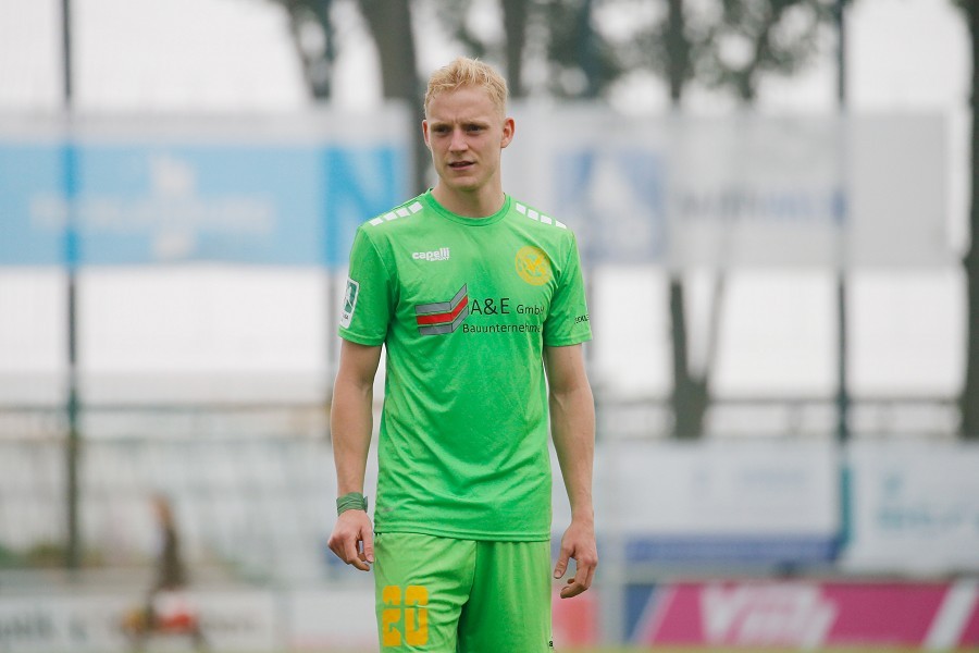 SV Straelen vs. SV Lippstadt (2020/21)_36