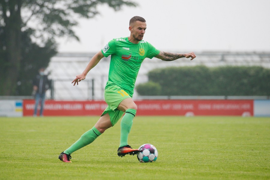 SV Straelen vs. SV Lippstadt (2020/21)_37