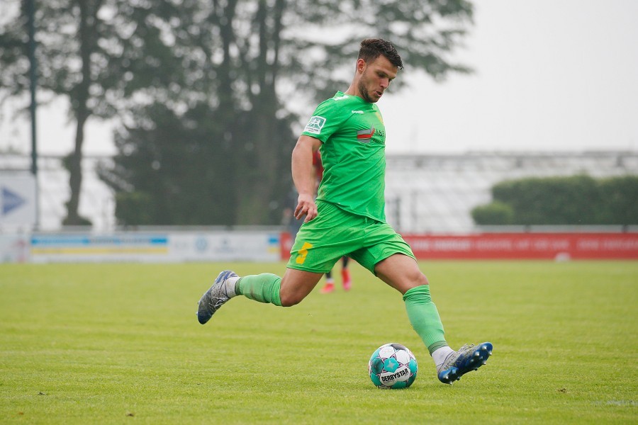 SV Straelen vs. SV Lippstadt (2020/21)_38