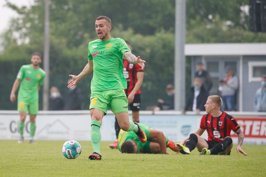 SV Straelen vs. SV Lippstadt (2020/21)_42