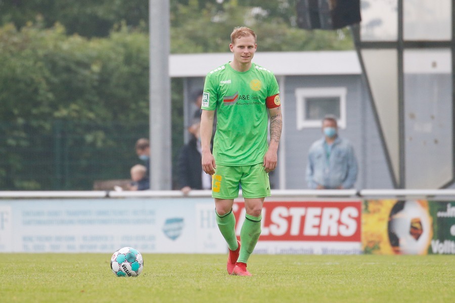 SV Straelen vs. SV Lippstadt (2020/21)_43