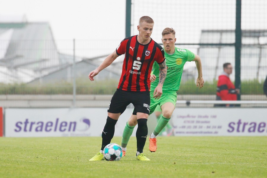 SV Straelen vs. SV Lippstadt (2020/21)_44