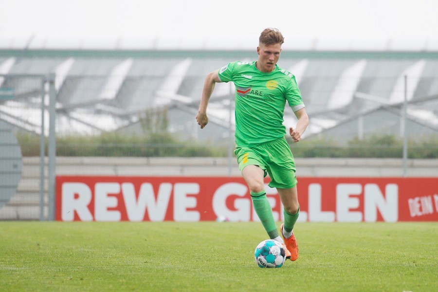SV Straelen vs. SV Lippstadt (2020/21)_45
