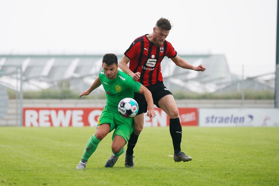 SV Straelen vs. SV Lippstadt (2020/21)_46
