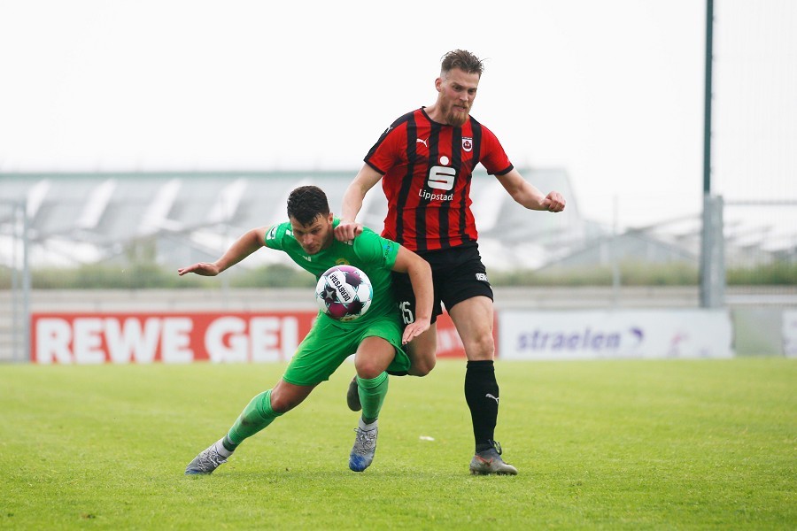 SV Straelen vs. SV Lippstadt (2020/21)_47