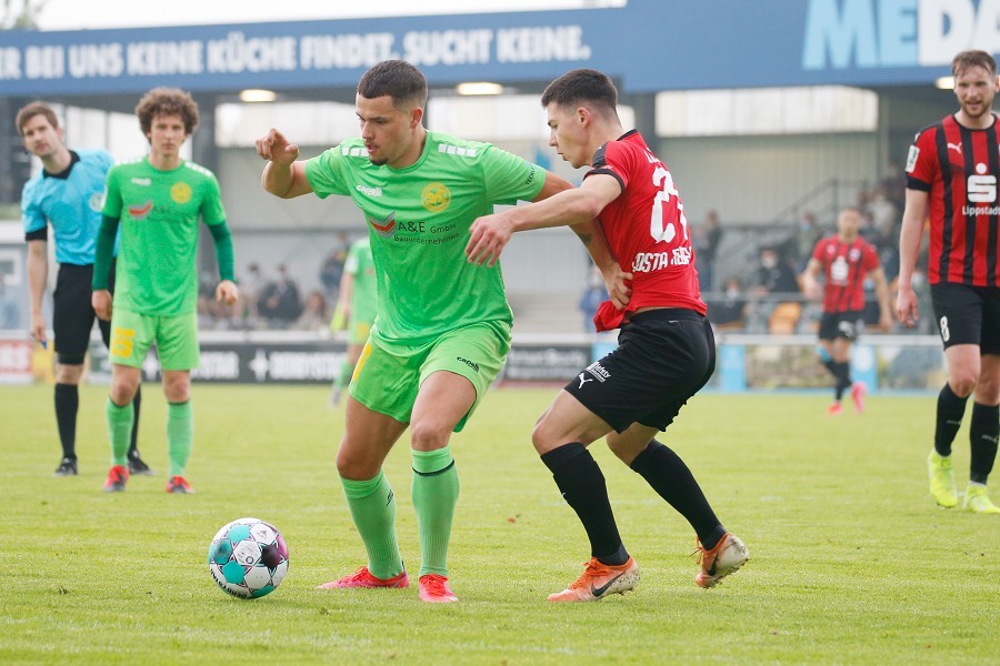 SV Straelen vs. SV Lippstadt (2020/21)_48