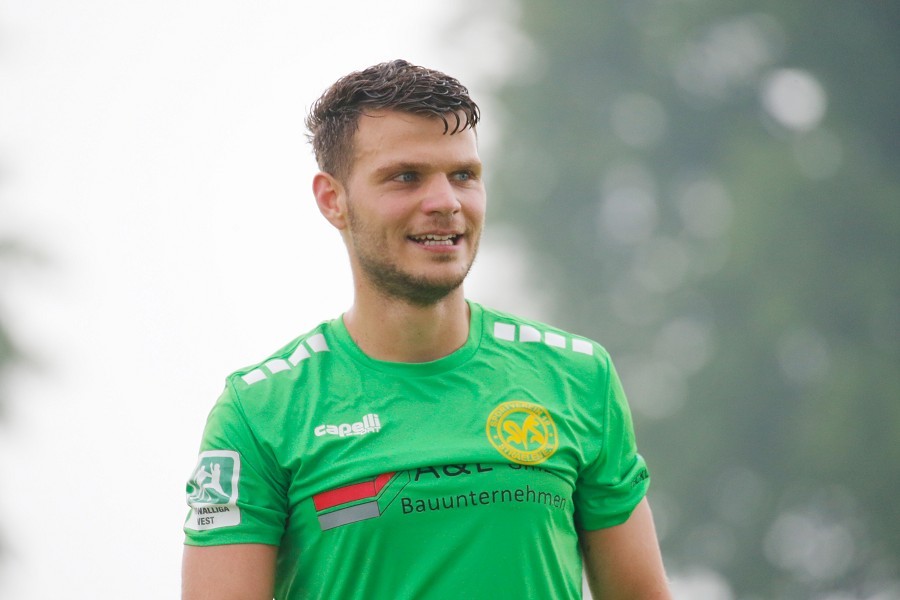 SV Straelen vs. SV Lippstadt (2020/21)_49