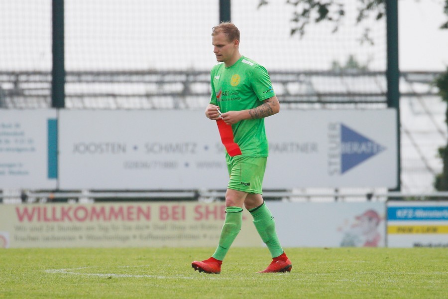 SV Straelen vs. SV Lippstadt (2020/21)_50