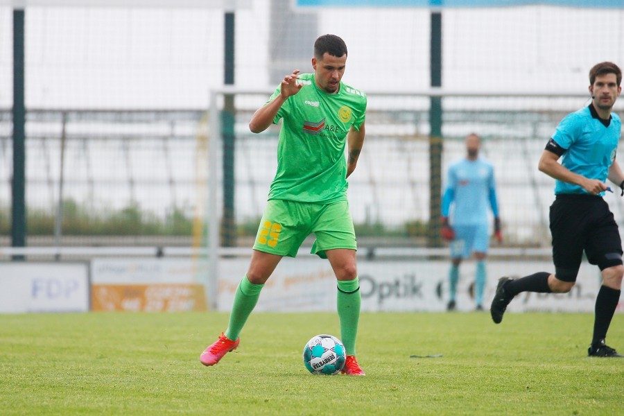 SV Straelen vs. SV Lippstadt (2020/21)_51