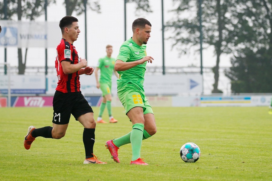 SV Straelen vs. SV Lippstadt (2020/21)_52