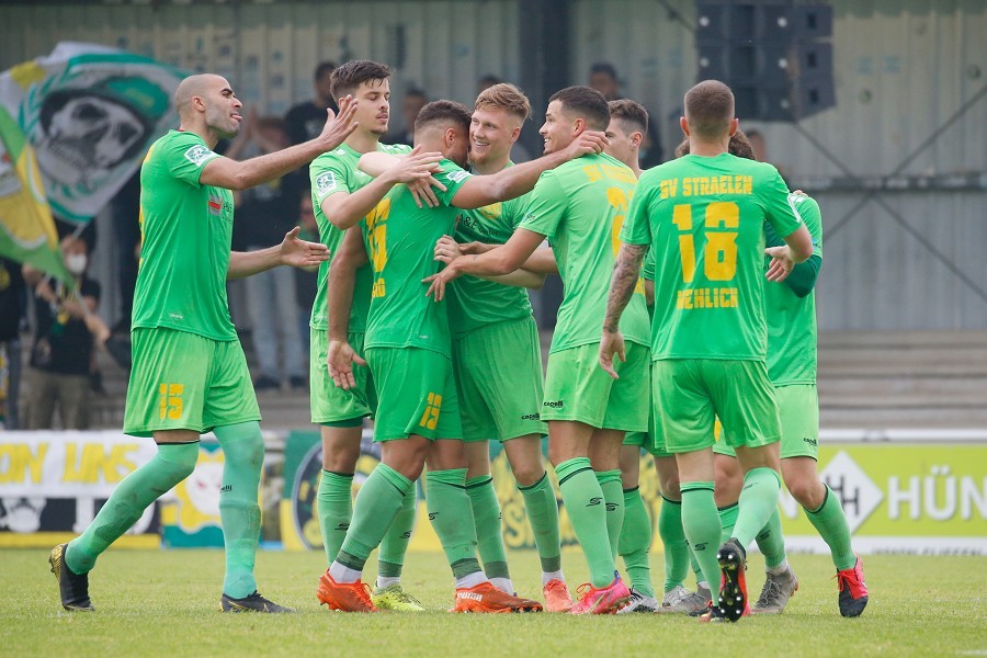 SV Straelen vs. SV Lippstadt (2020/21)_53