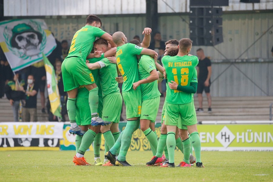 SV Straelen vs. SV Lippstadt (2020/21)_54