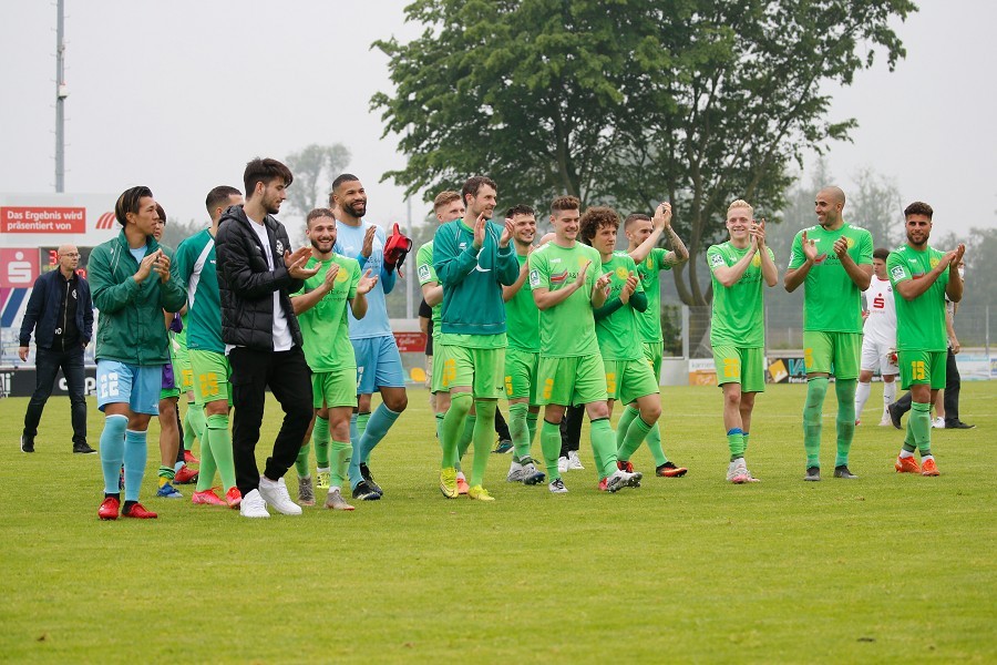 SV Straelen vs. SV Lippstadt (2020/21)_56