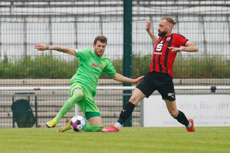 SV Straelen vs. SV Lippstadt (2020/21)_5