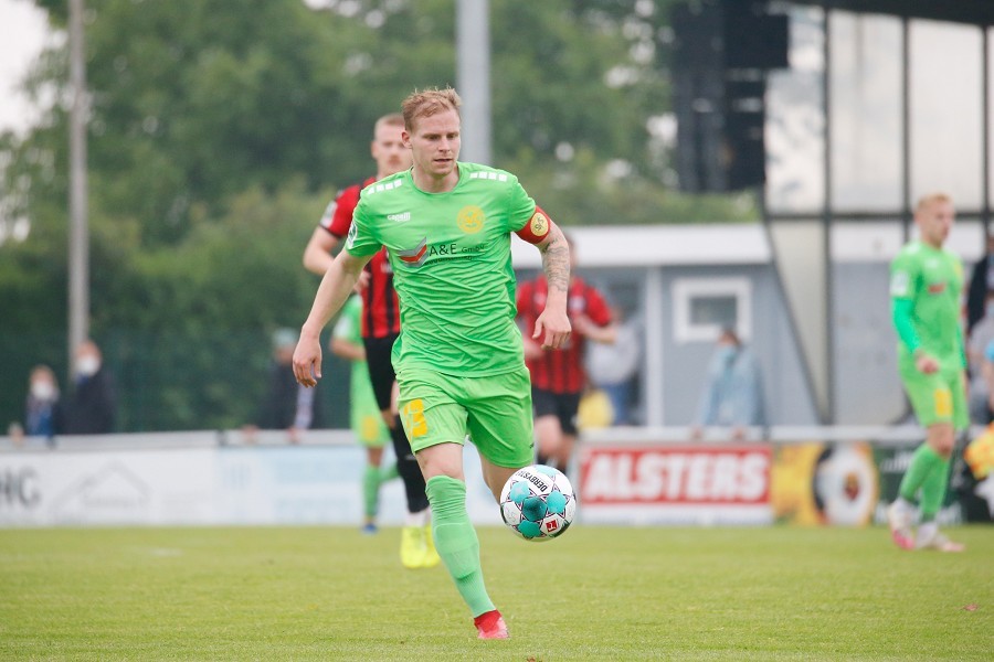 SV Straelen vs. SV Lippstadt (2020/21)_6