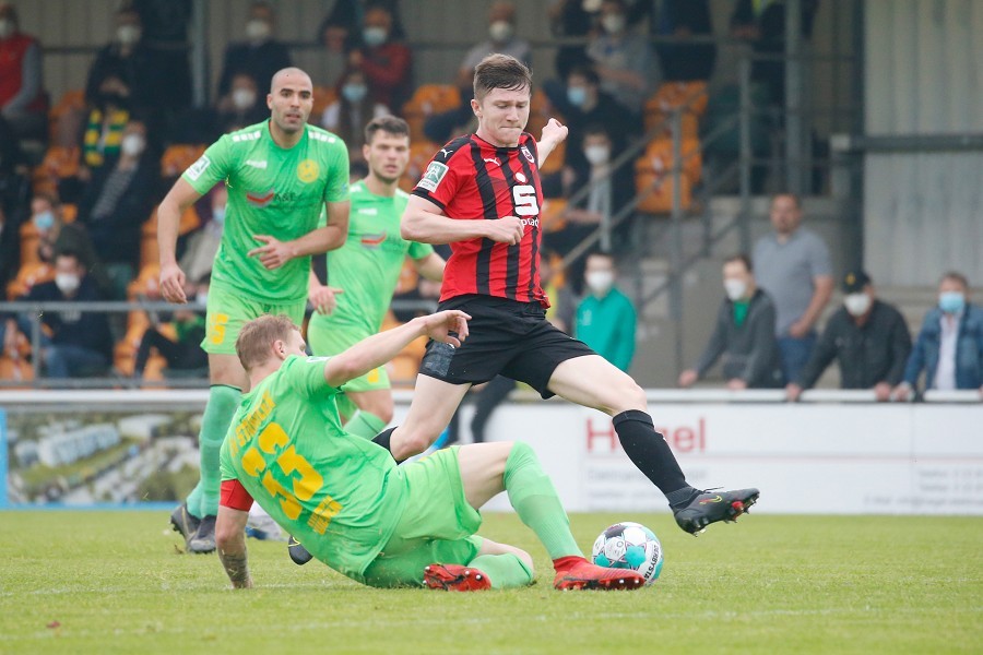 SV Straelen vs. SV Lippstadt (2020/21)_7