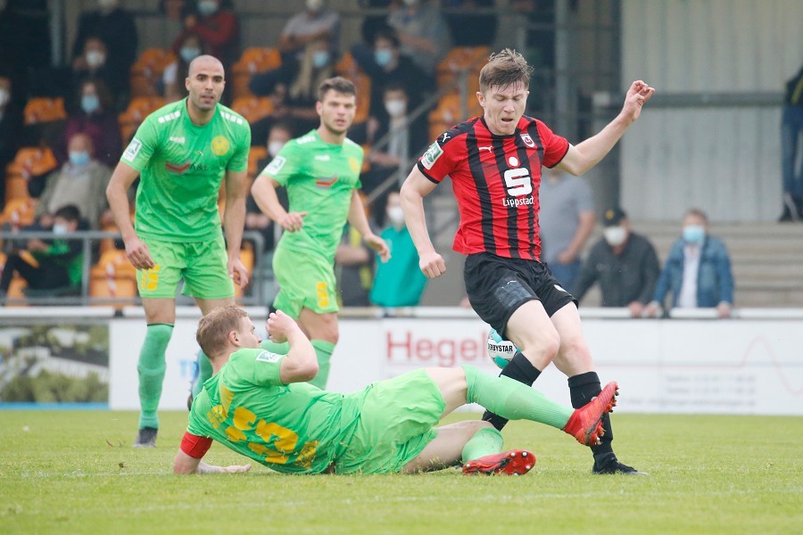 SV Straelen vs. SV Lippstadt (2020/21)_8