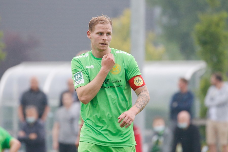 SV Straelen vs. SV Lippstadt (2020/21)_9