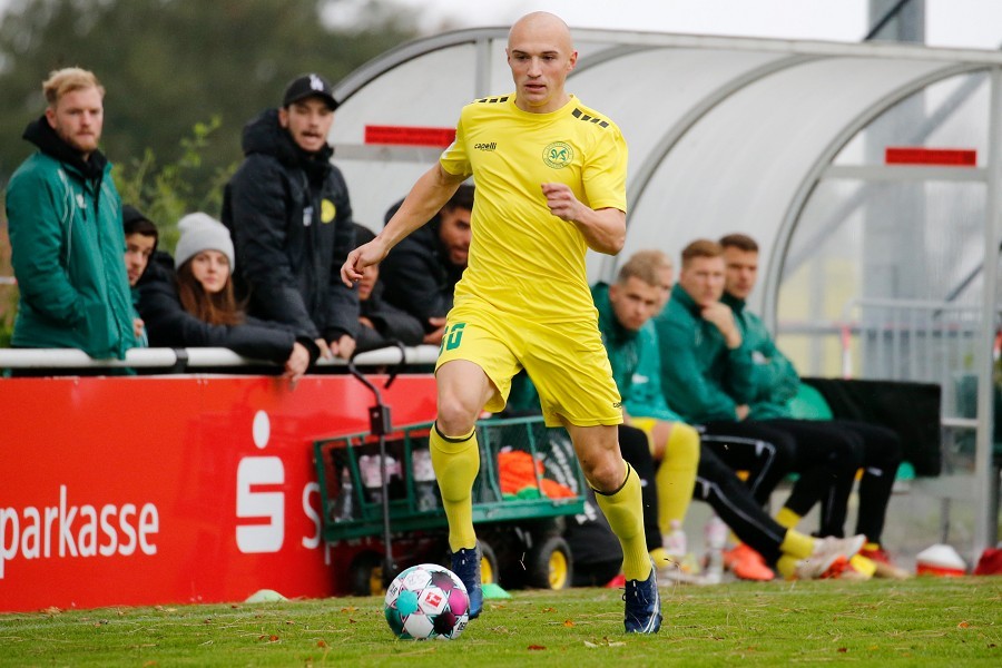 SV Straelen vs. SV Rödinghausen (2020/21)_11