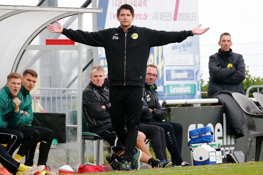 SV Straelen vs. SV Rödinghausen (2020/21)_12