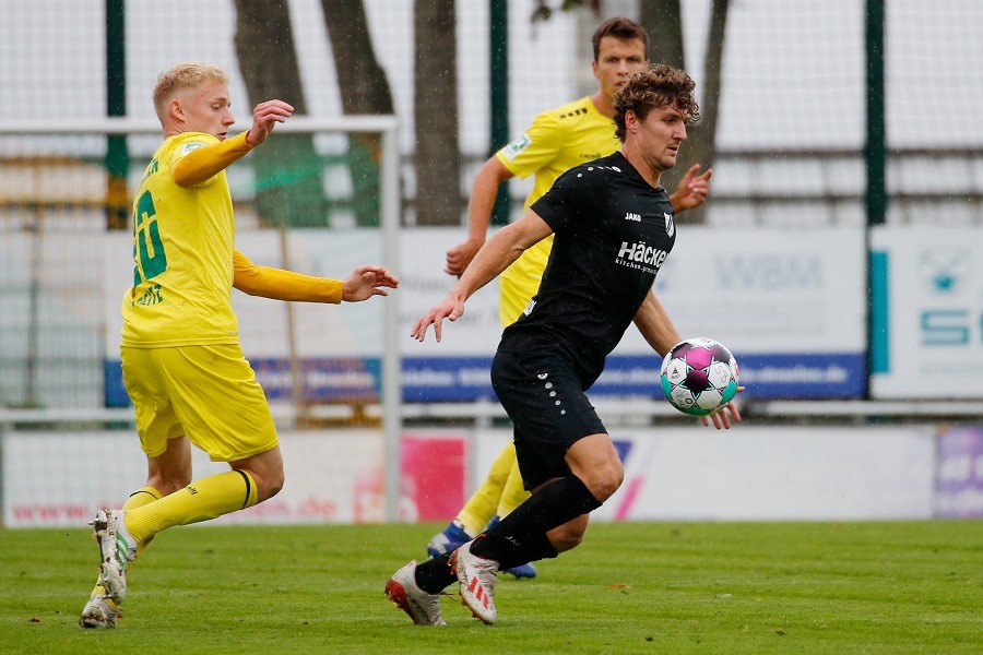 SV Straelen vs. SV Rödinghausen (2020/21)_15