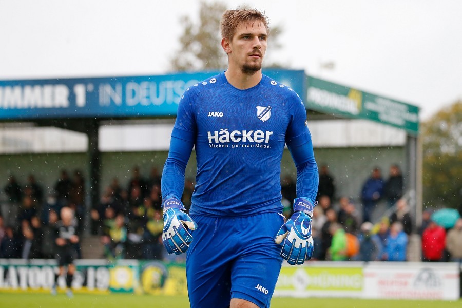 SV Straelen vs. SV Rödinghausen (2020/21)_16