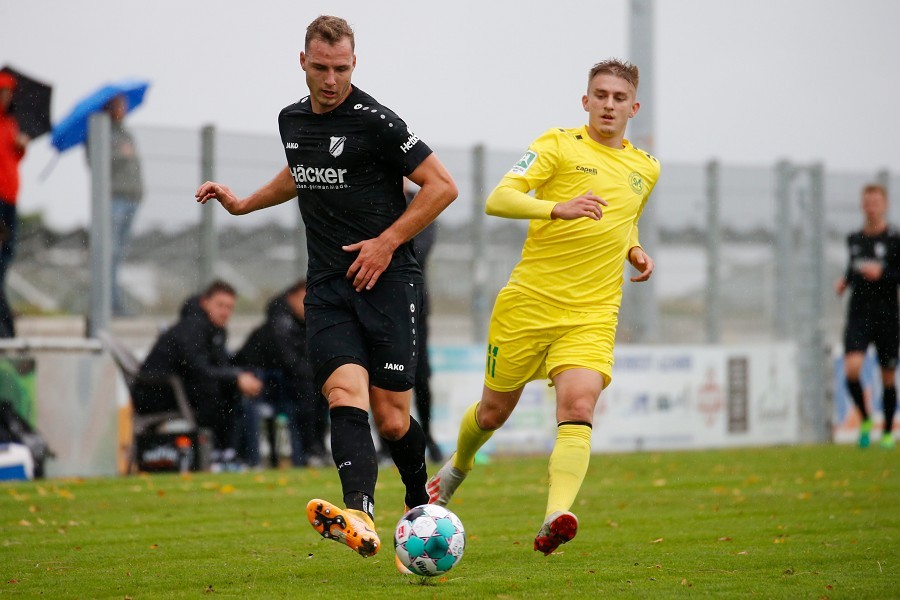 SV Straelen vs. SV Rödinghausen (2020/21)_17