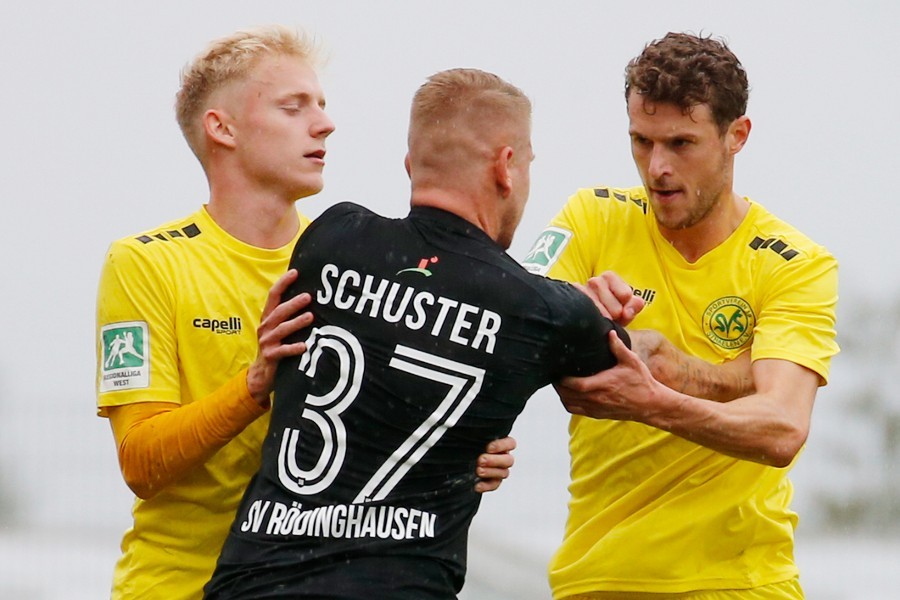 SV Straelen vs. SV Rödinghausen (2020/21)_18