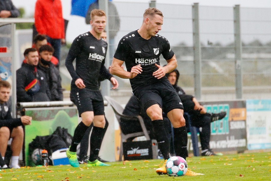 SV Straelen vs. SV Rödinghausen (2020/21)_19