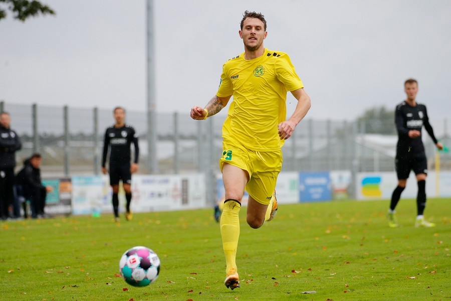 SV Straelen vs. SV Rödinghausen (2020/21)_21