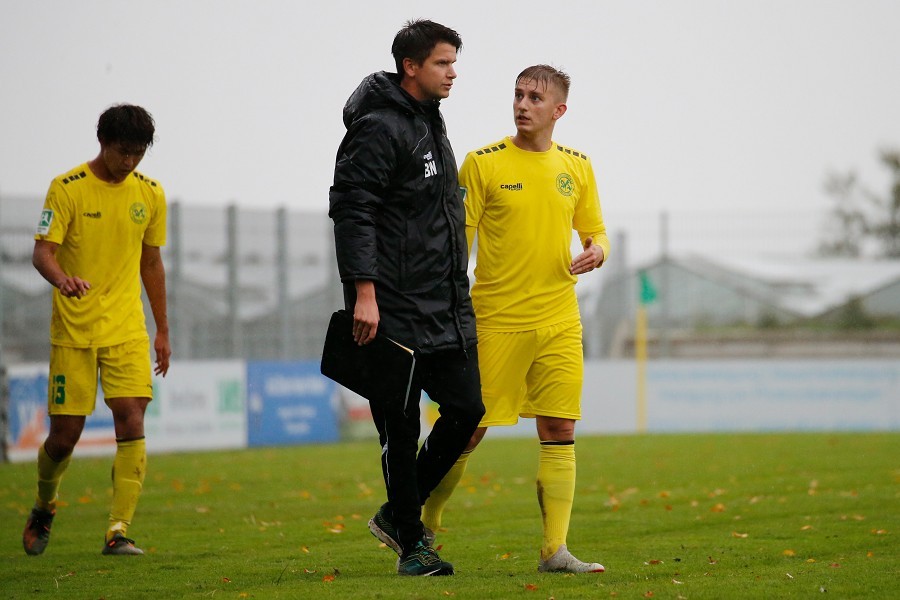SV Straelen vs. SV Rödinghausen (2020/21)_22