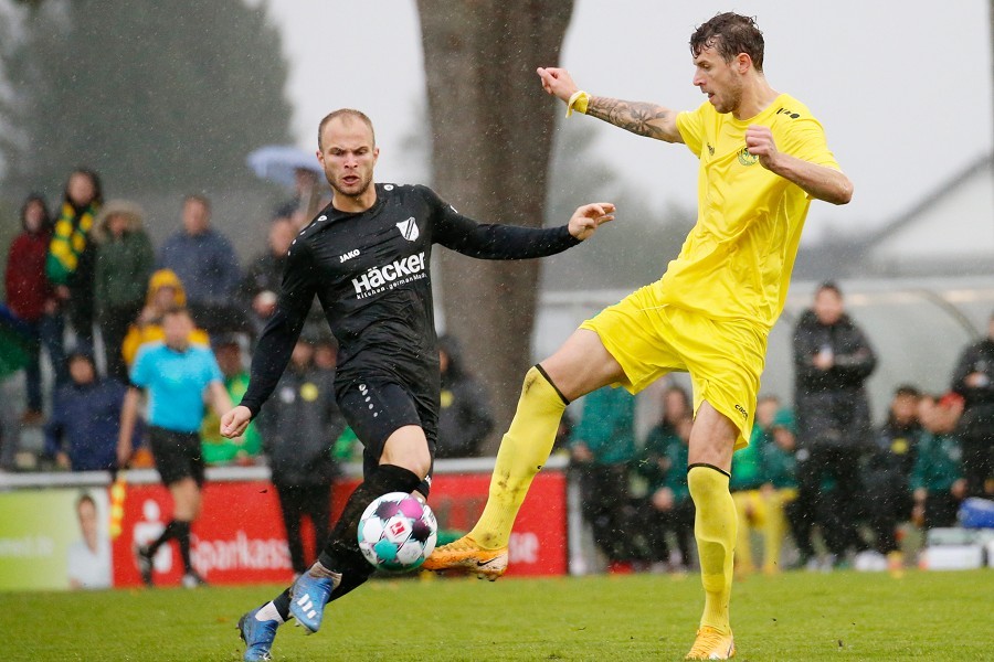 SV Straelen vs. SV Rödinghausen (2020/21)_24