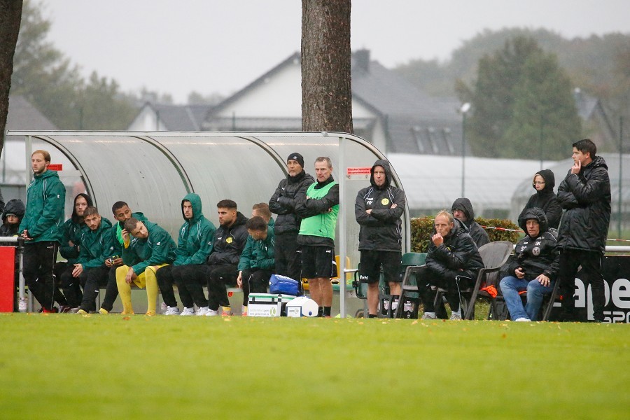 SV Straelen vs. SV Rödinghausen (2020/21)_25