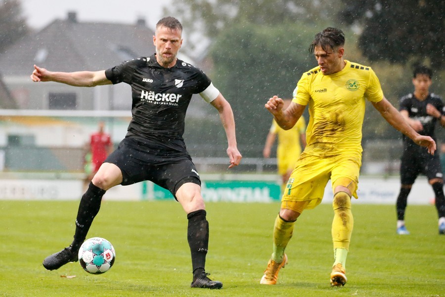 SV Straelen vs. SV Rödinghausen (2020/21)_26