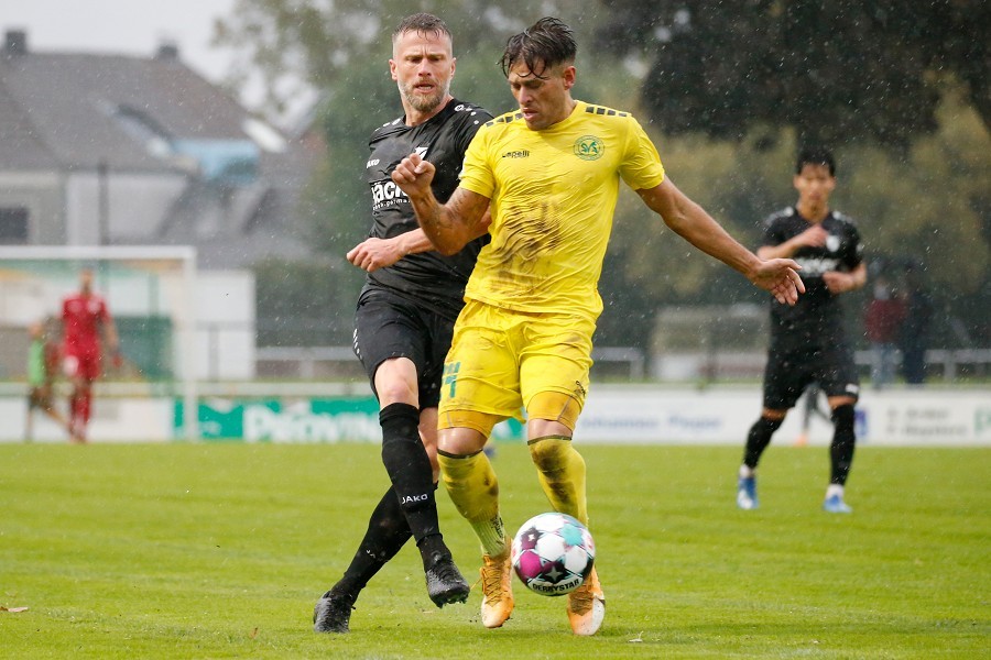 SV Straelen vs. SV Rödinghausen (2020/21)_27