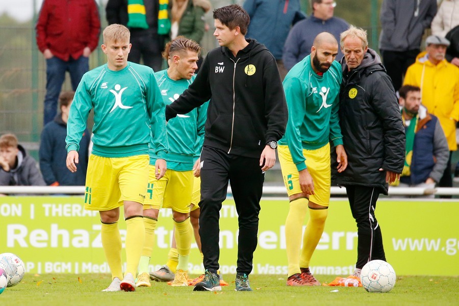 SV Straelen vs. SV Rödinghausen (2020/21)_2