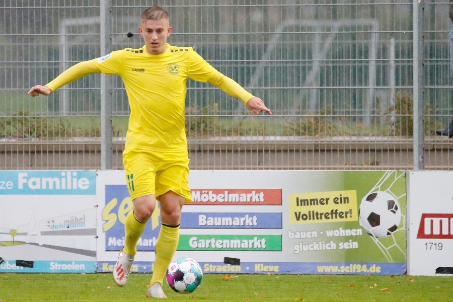 SV Straelen vs. SV Rödinghausen (2020/21)_30