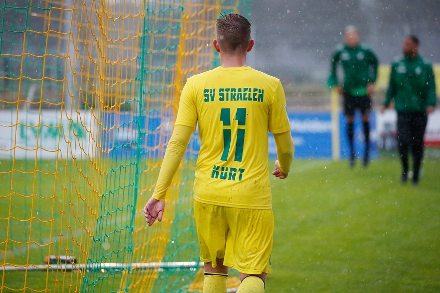 SV Straelen vs. SV Rödinghausen (2020/21)_32
