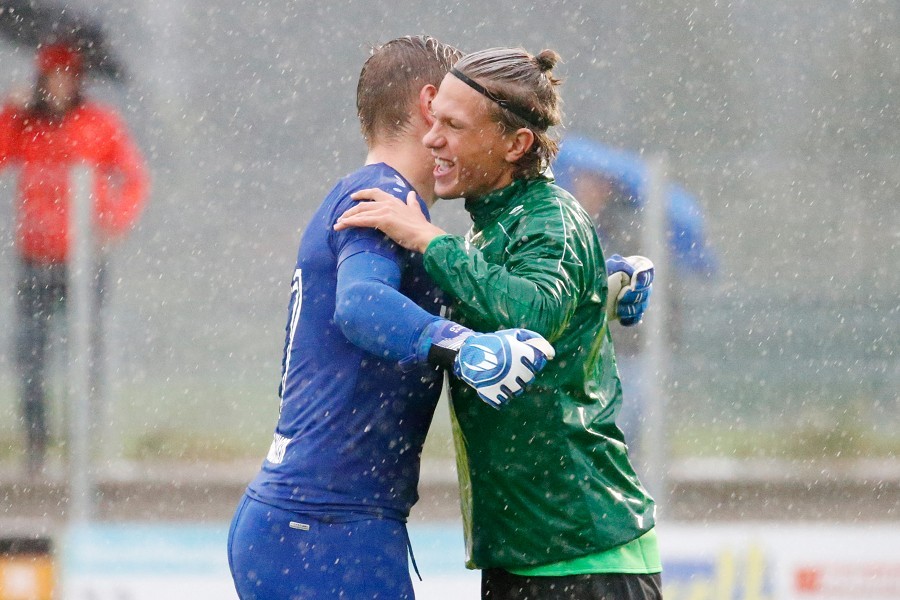 SV Straelen vs. SV Rödinghausen (2020/21)_34